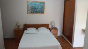 voa hotel rezende