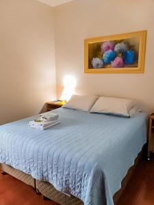 voa hotel rezende