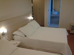 voa hotel rezende
