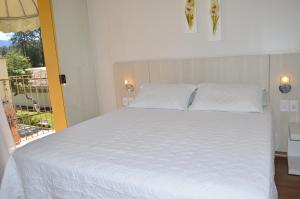 voa hotel rezende