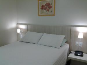 voa hotel rezende