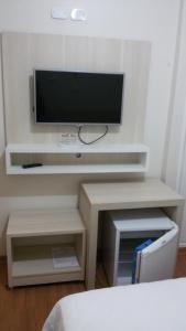 voa hotel rezende