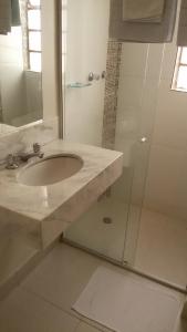 voa hotel rezende