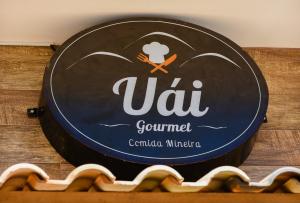 voa hotel rezende