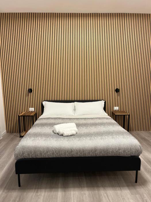 tiburtina urban rooms