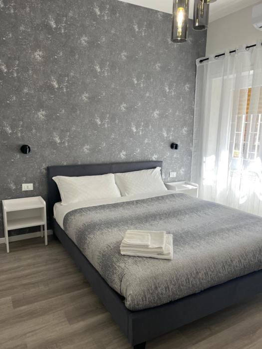 tiburtina urban rooms