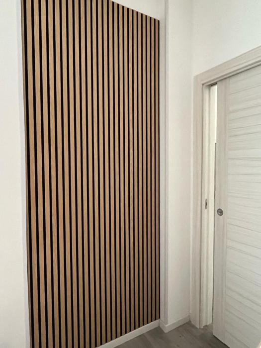 tiburtina urban rooms