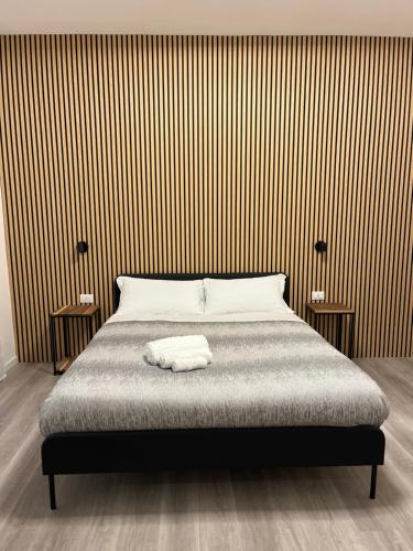 tiburtina urban rooms