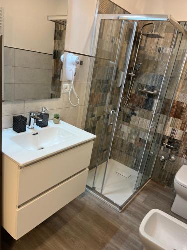 tiburtina urban rooms