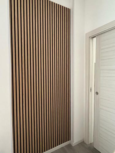 tiburtina urban rooms