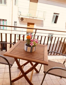 B&B Stella In Centro,,3 star