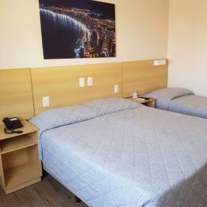 Hotel Rosenbrock,Camboriu>>Balneário Camboriú,3 star