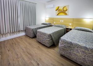 Hotel Rosenbrock,Camboriu>>Balneário Camboriú,3 star
