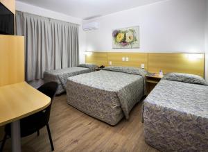 Hotel Rosenbrock,Camboriu>>Balneário Camboriú,3 star