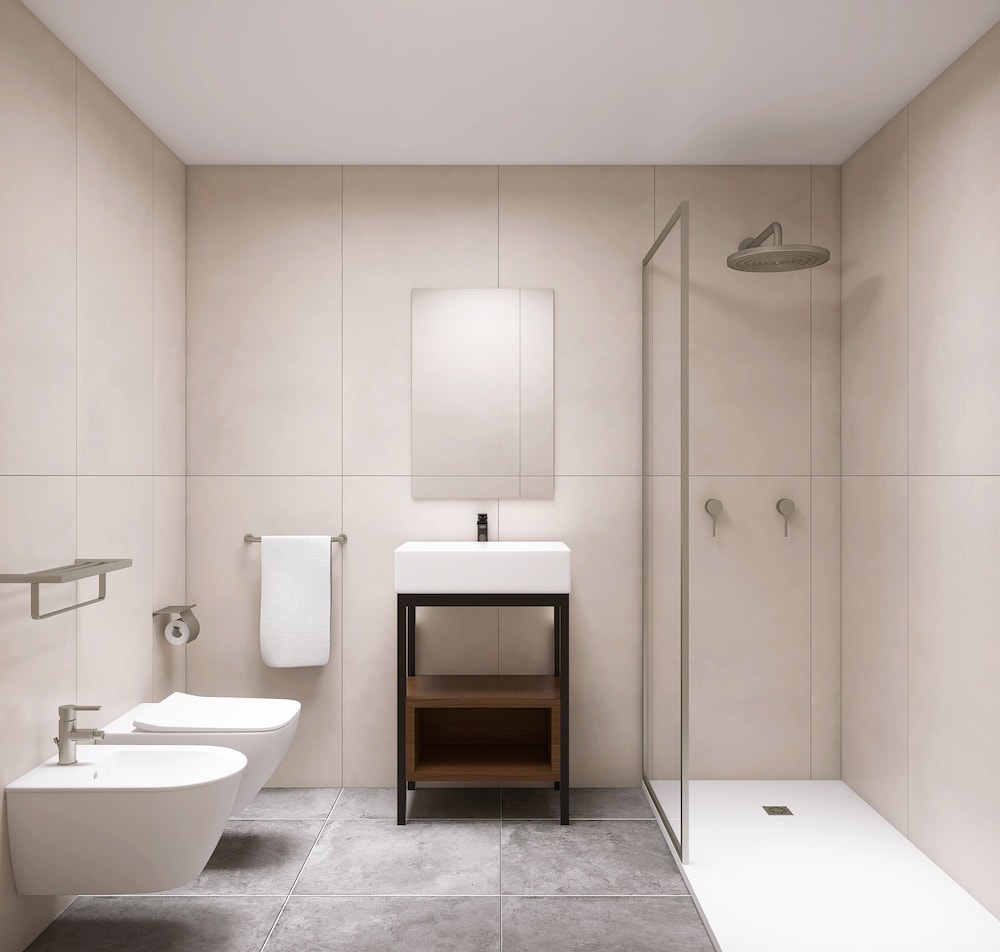hotel livata mountain wellness