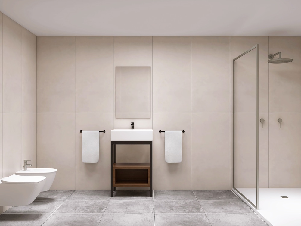hotel livata mountain wellness