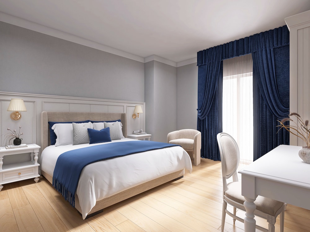 hotel livata mountain wellness