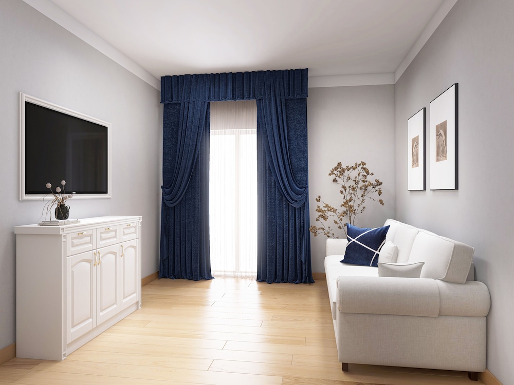 hotel livata mountain wellness