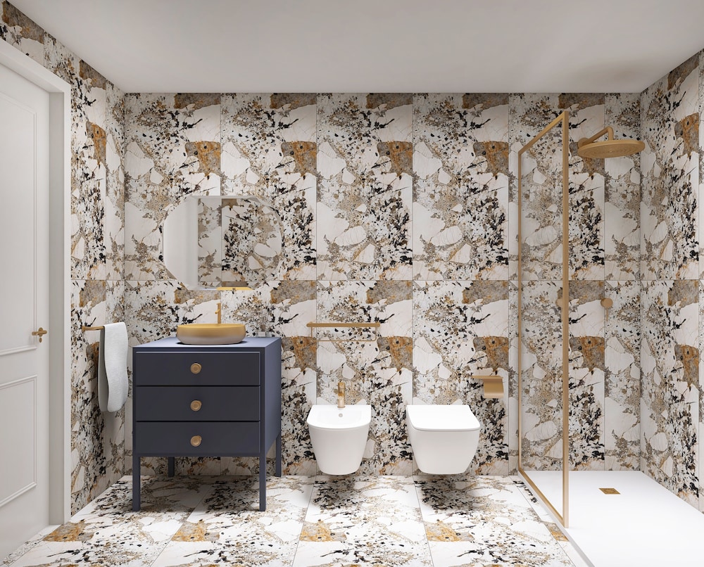 hotel livata mountain wellness