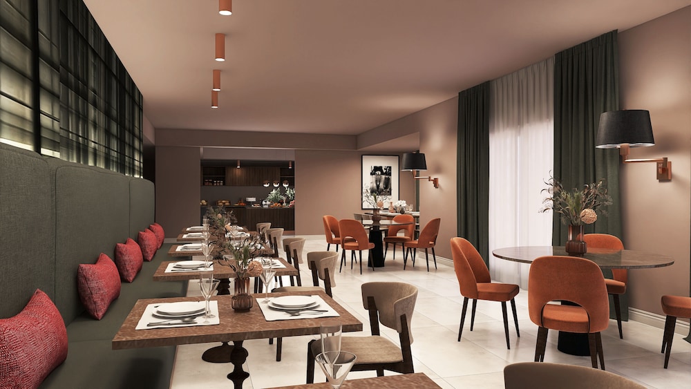 hotel livata mountain wellness