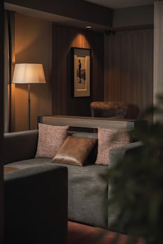 hotel livata mountain wellness