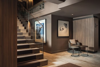 hotel livata mountain wellness
