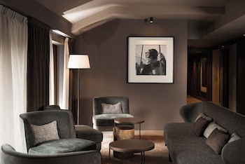 hotel livata mountain wellness