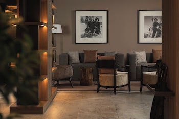 hotel livata mountain wellness