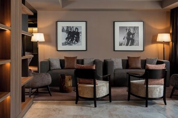 hotel livata mountain wellness