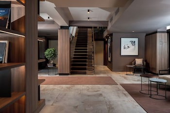 hotel livata mountain wellness