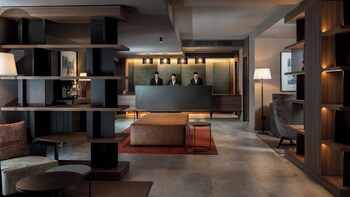 hotel livata mountain wellness