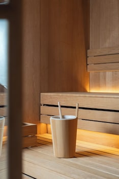 hotel livata mountain wellness