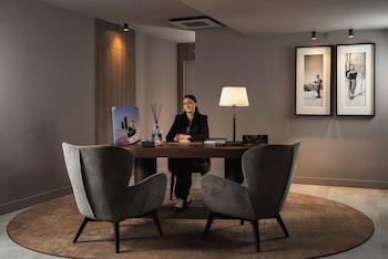 hotel livata mountain wellness