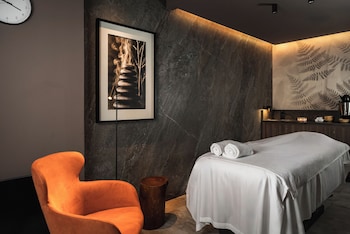 hotel livata mountain wellness