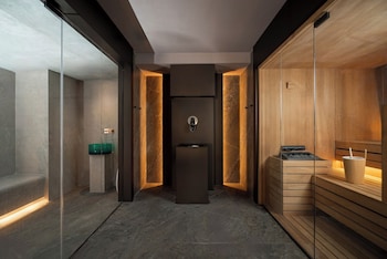 hotel livata mountain wellness