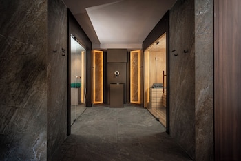 hotel livata mountain wellness