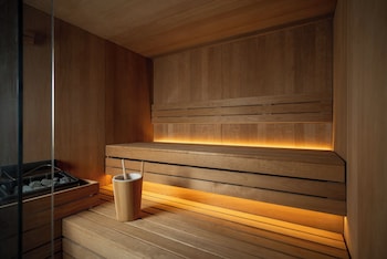 hotel livata mountain wellness