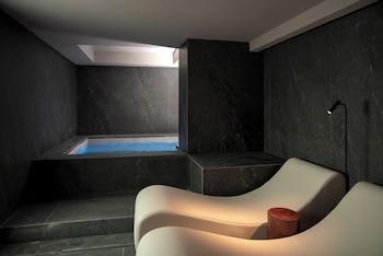Hotel Livata Mountain Wellness,,4 star