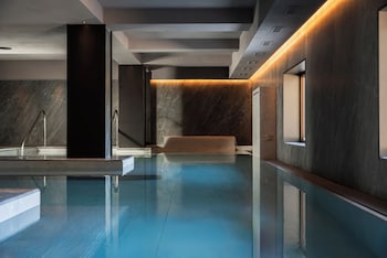 Hotel Livata Mountain Wellness,,4 star