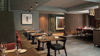 hotel livata mountain wellness