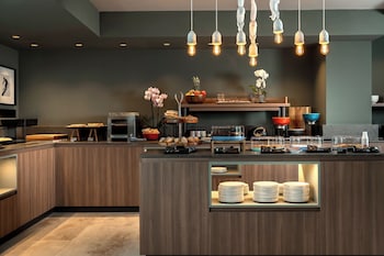 hotel livata mountain wellness