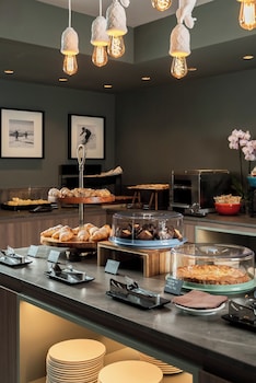 hotel livata mountain wellness