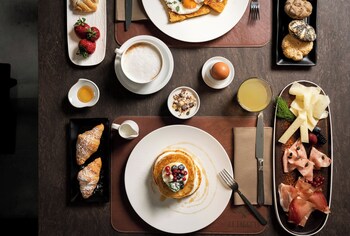 hotel livata mountain wellness