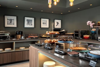 hotel livata mountain wellness