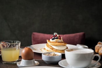 hotel livata mountain wellness