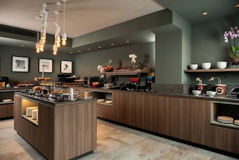 hotel livata mountain wellness