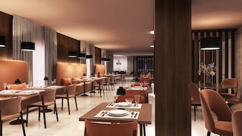 hotel livata mountain wellness