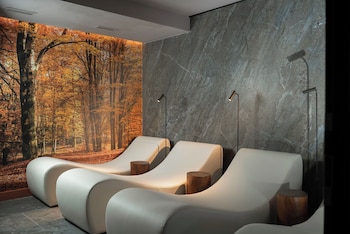 hotel livata mountain wellness