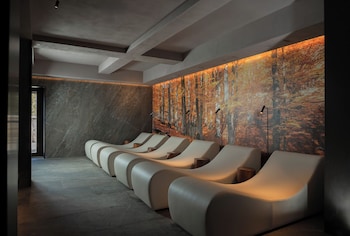 hotel livata mountain wellness