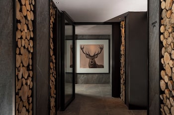 hotel livata mountain wellness